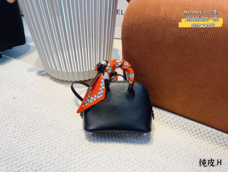 FashionReps Bags 04YA1409