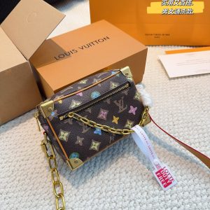 FashionReps Bags 07YA9106