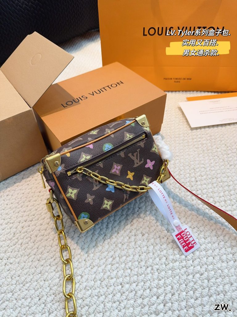 FashionReps Bags 07YA9106