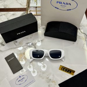 FashionReps Bags 05YA18833