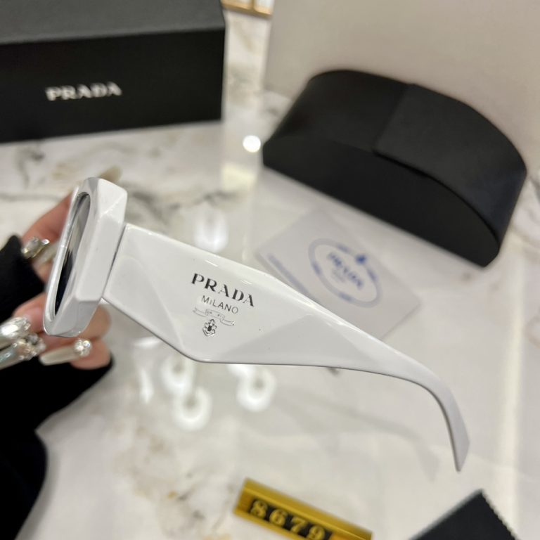 FashionReps Bags 05YA18833 - Image 3