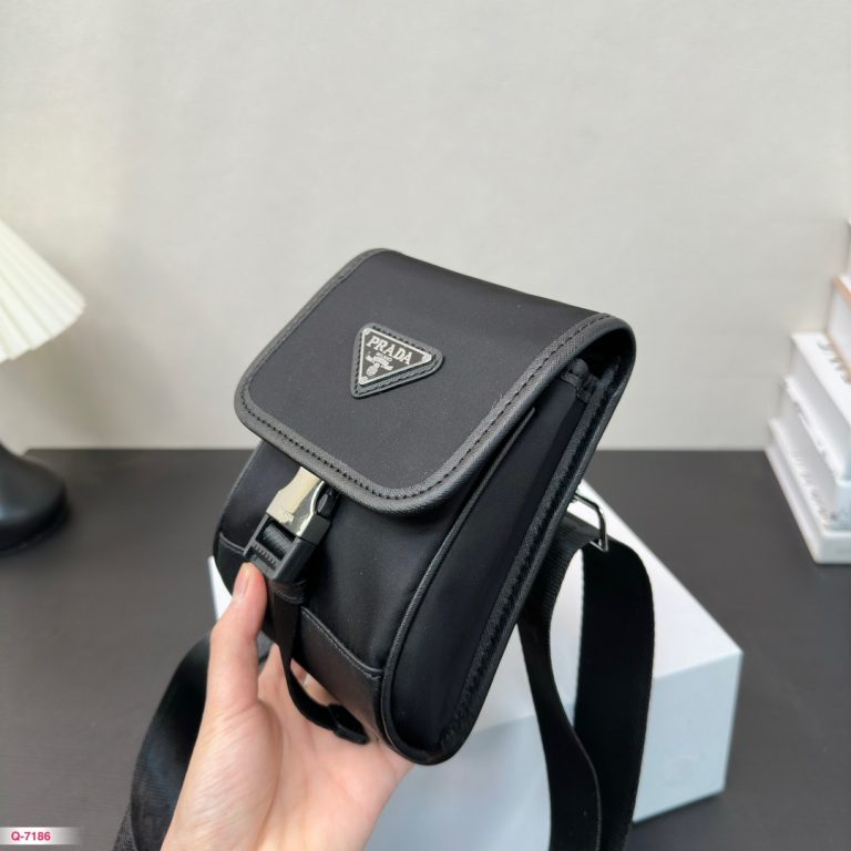 FashionReps Bags 05YA18993 - Image 4