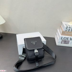 FashionReps Bags 05YA18993