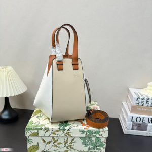FashionReps Bags 08YA8983