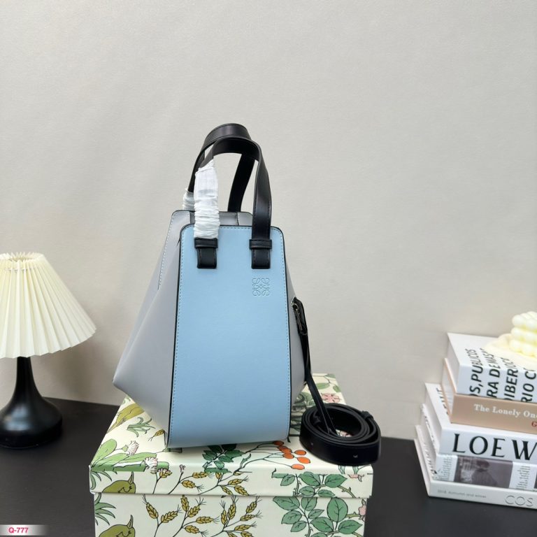 FashionReps Bags 08YA8983 - Image 3