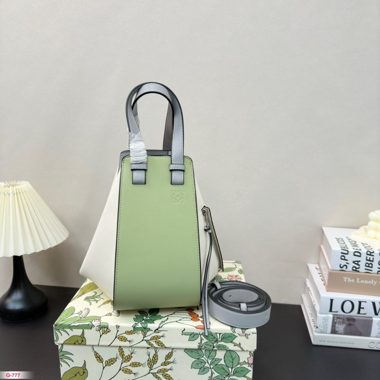 FashionReps Bags 08YA8983 - Image 2