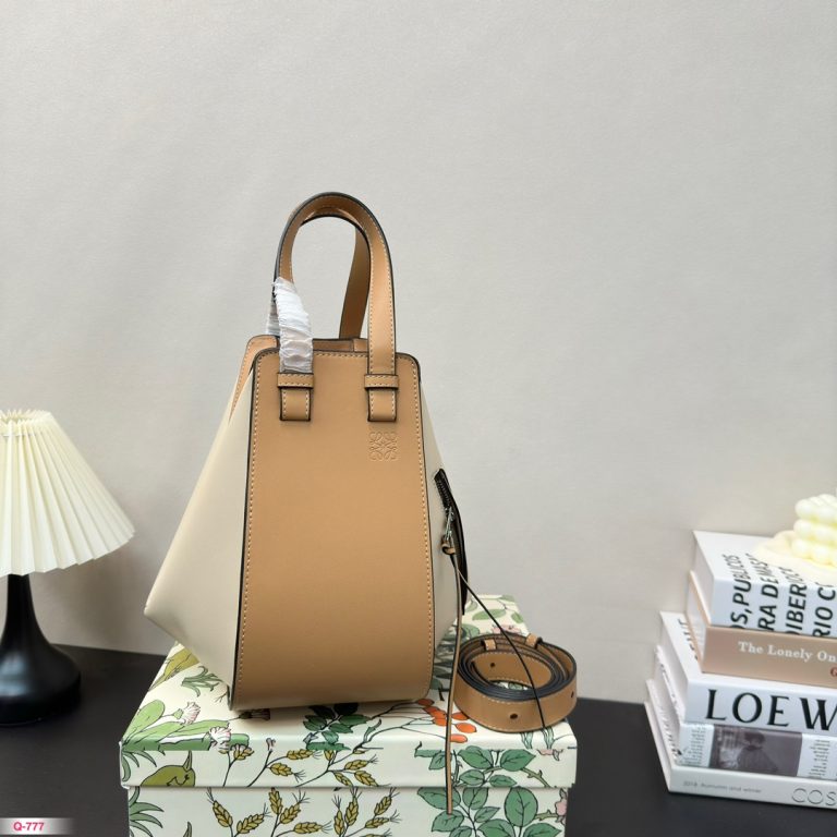 FashionReps Bags 08YA8983 - Image 4