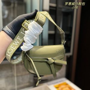 FashionReps Bags 08YA8948