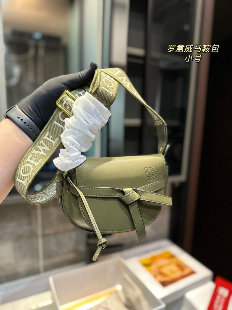 FashionReps Bags 08YA8948