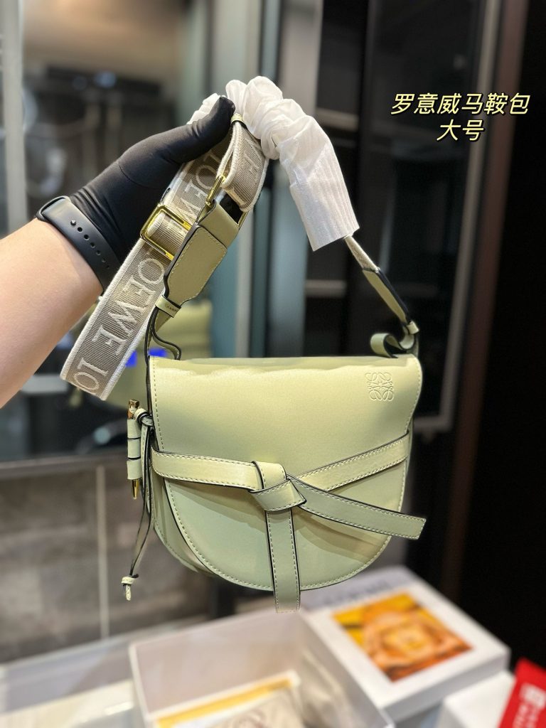 FashionReps Bags 08YA8949 - Image 2