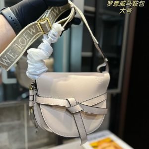 FashionReps Bags 08YA8949