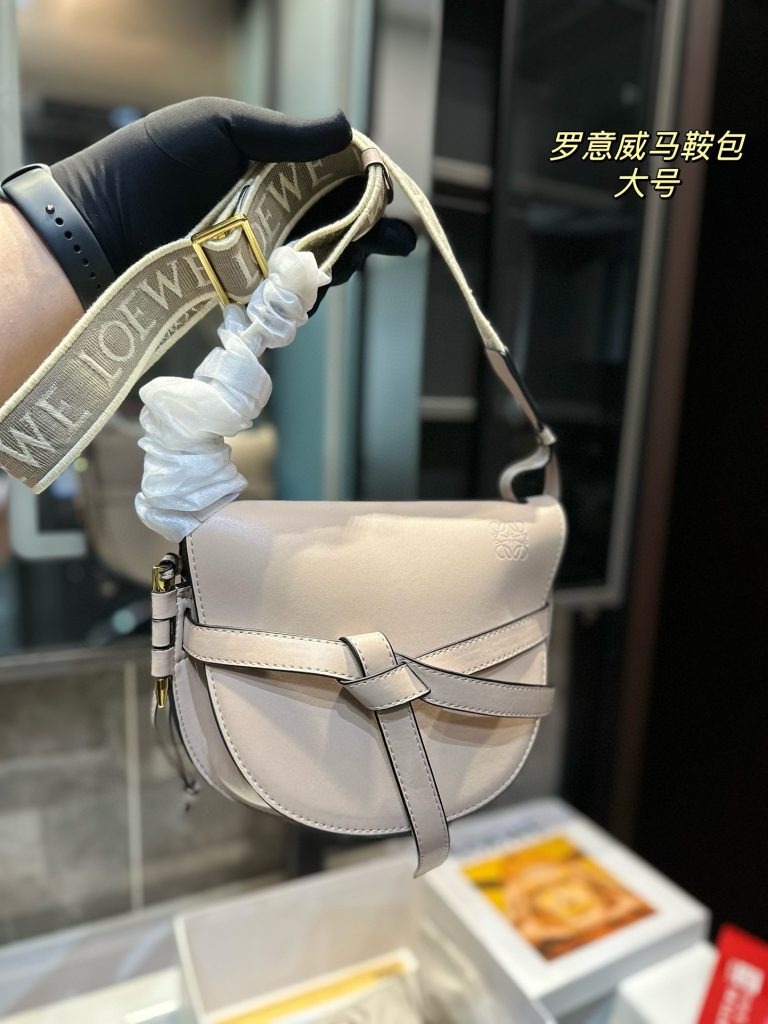 FashionReps Bags 08YA8949
