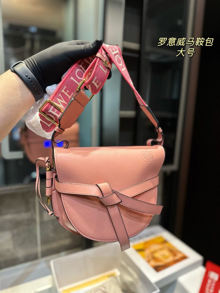 FashionReps Bags 08YA8949 - Image 3