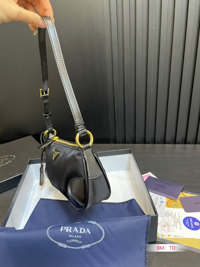 FashionReps Bags 05YA18819 - Image 4