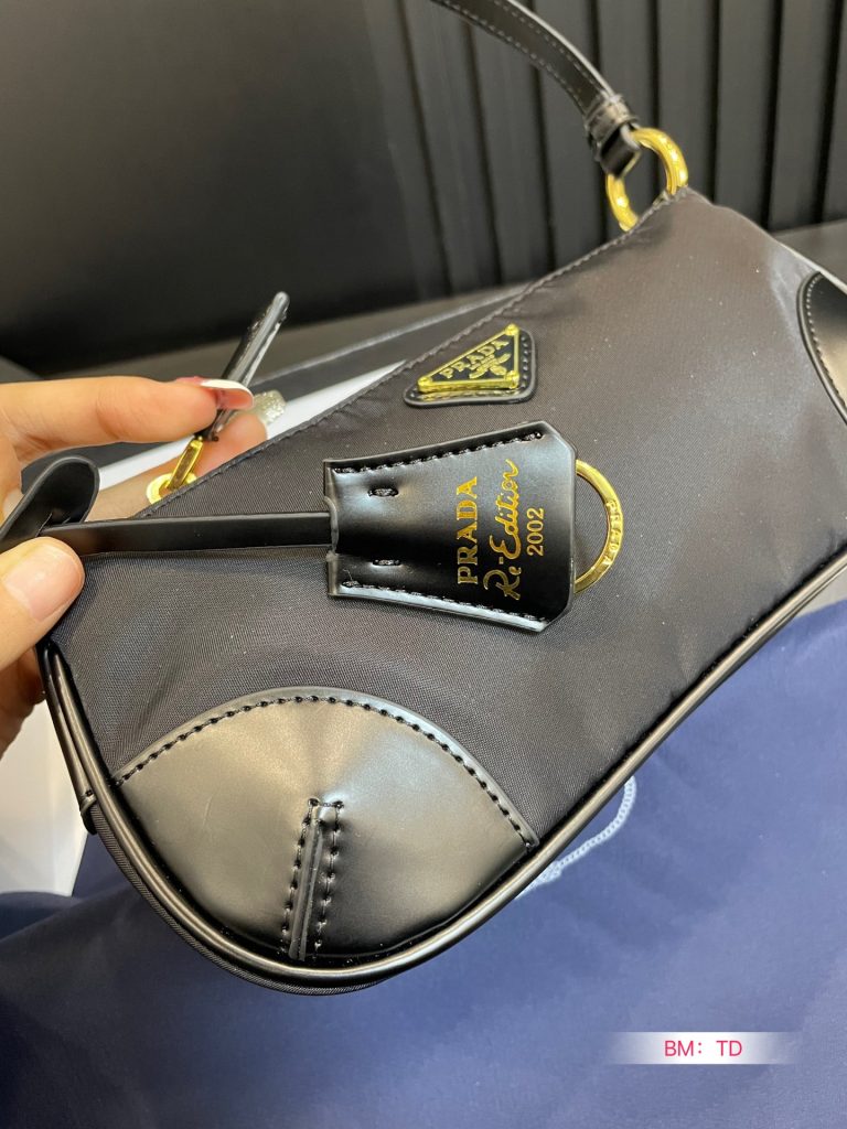 FashionReps Bags 05YA18819 - Image 3