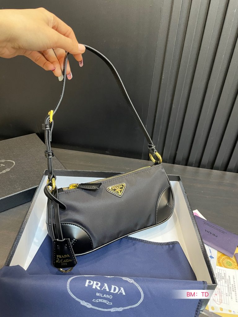 FashionReps Bags 05YA18819 - Image 2