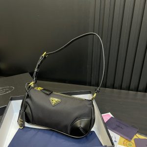 FashionReps Bags 05YA18819