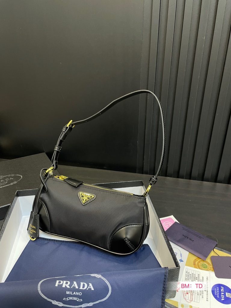 FashionReps Bags 05YA18819