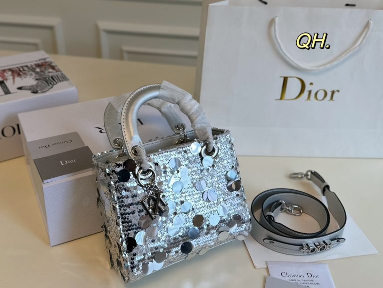 FashionReps Bags 10YA228 - Image 2