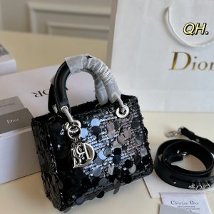 FashionReps Bags 10YA228