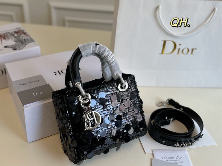 FashionReps Bags 10YA228