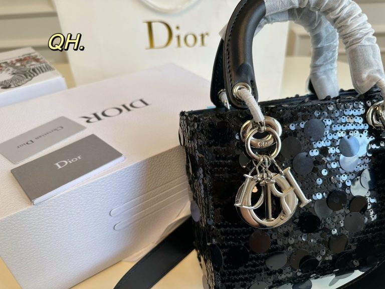 FashionReps Bags 10YA4450 - Image 3
