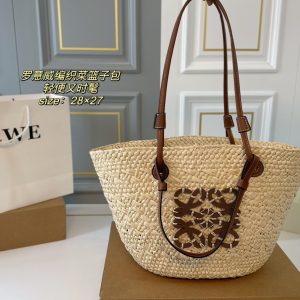 FashionReps Bags 08YA8133