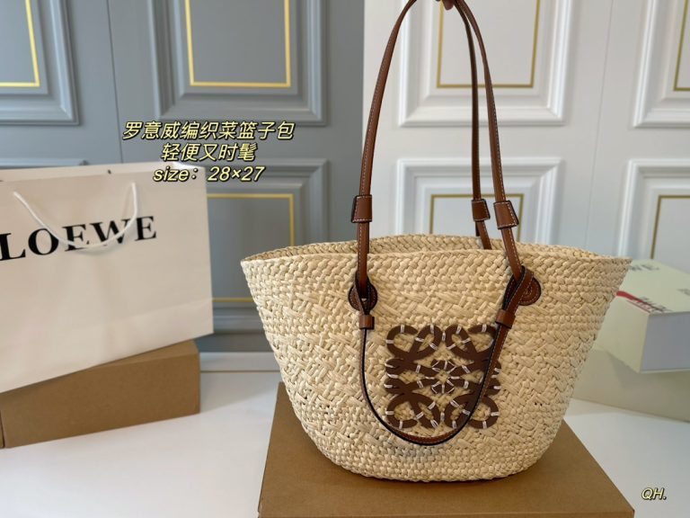 FashionReps Bags 08YA8133