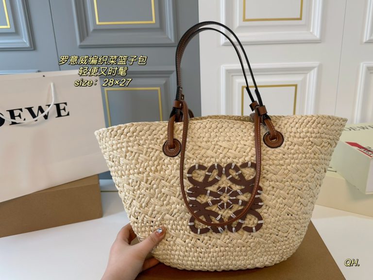 FashionReps Bags 08YA8133 - Image 3