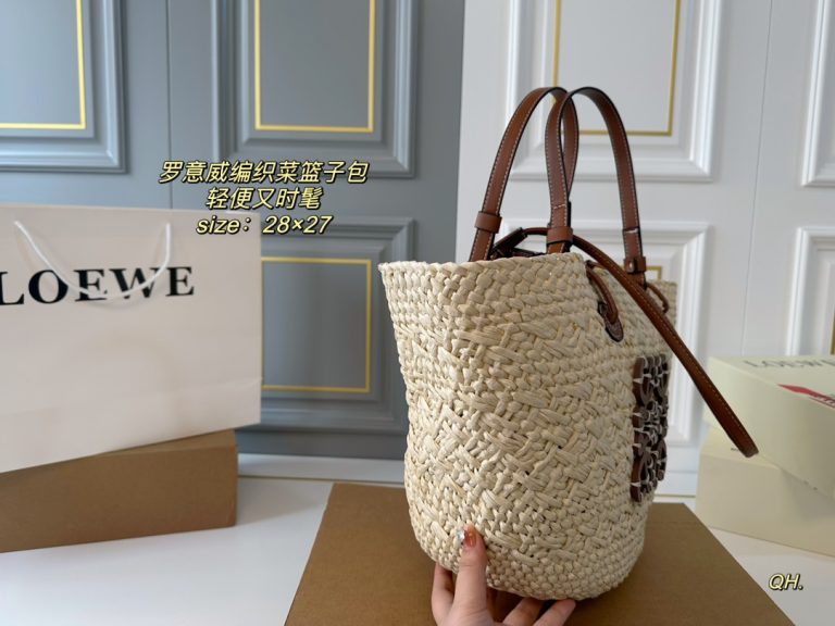 FashionReps Bags 08YA8133 - Image 4