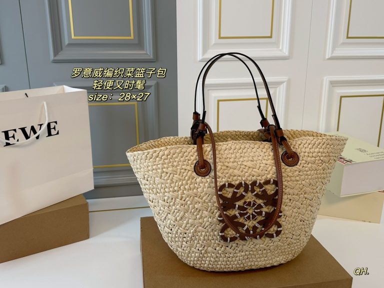 FashionReps Bags 08YA8133 - Image 2