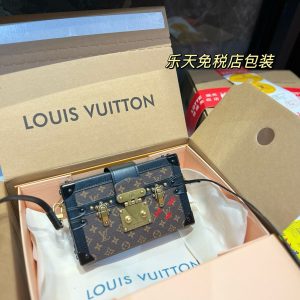 FashionReps Bags 07YA9544