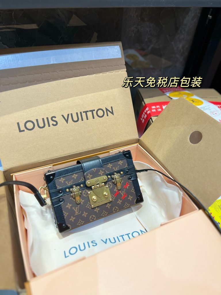 FashionReps Bags 07YA9544