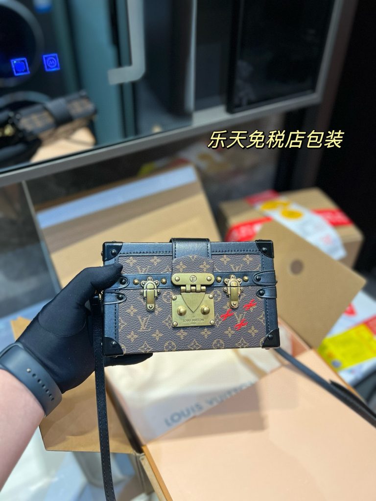 FashionReps Bags 07YA9544 - Image 3