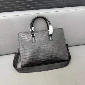 FashionReps Bags 04YA1696