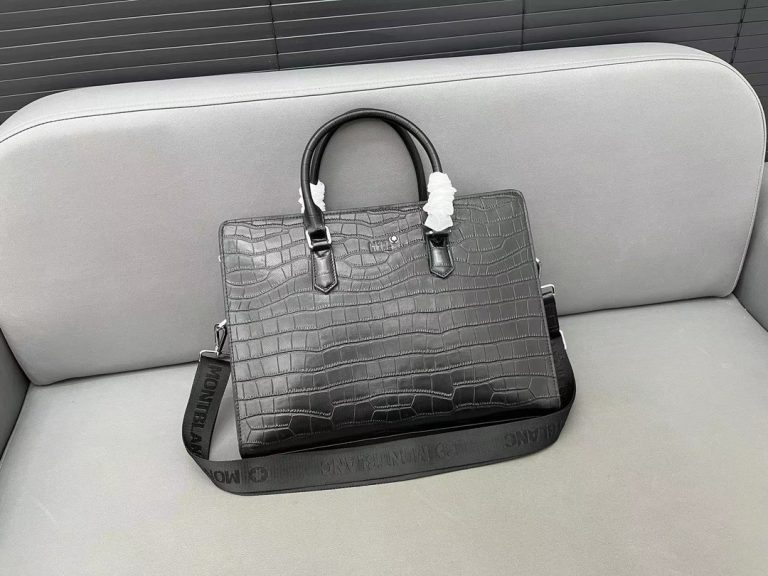 FashionReps Bags 04YA1695