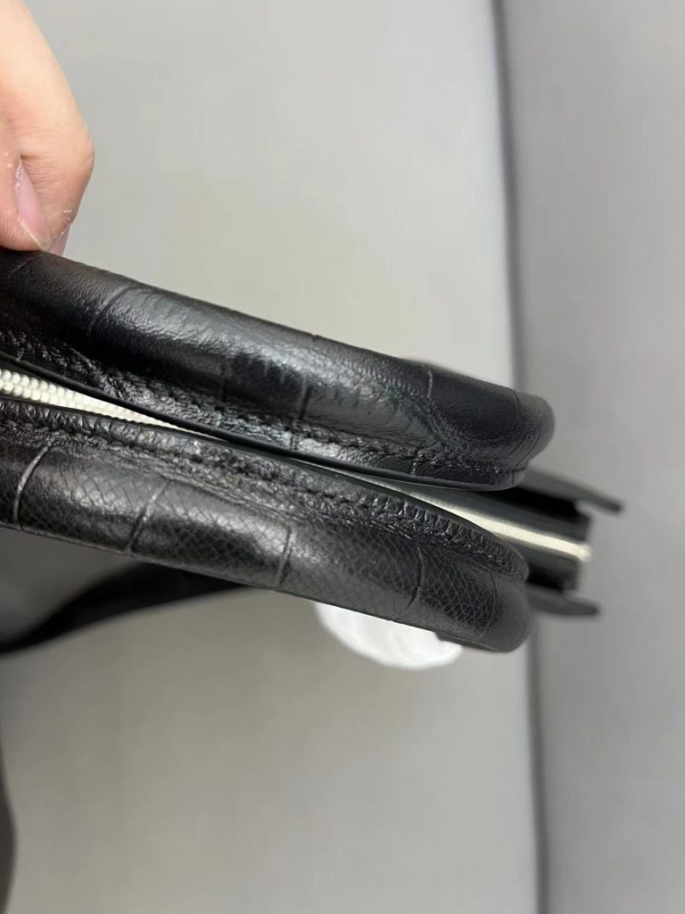 FashionReps Bags 04YA1695 - Image 4