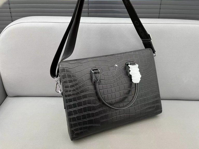 FashionReps Bags 04YA1695 - Image 2