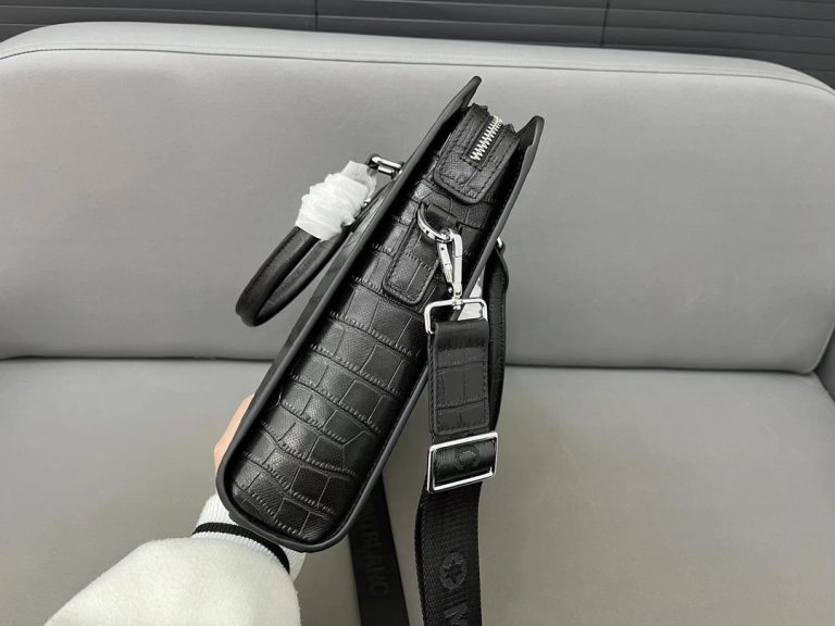 FashionReps Bags 04YA1695 - Image 3