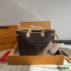 FashionReps Bags 07YA9462