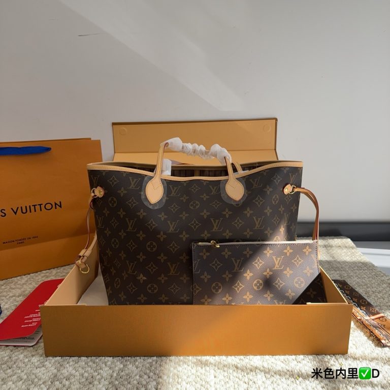 FashionReps Bags 07YA9462