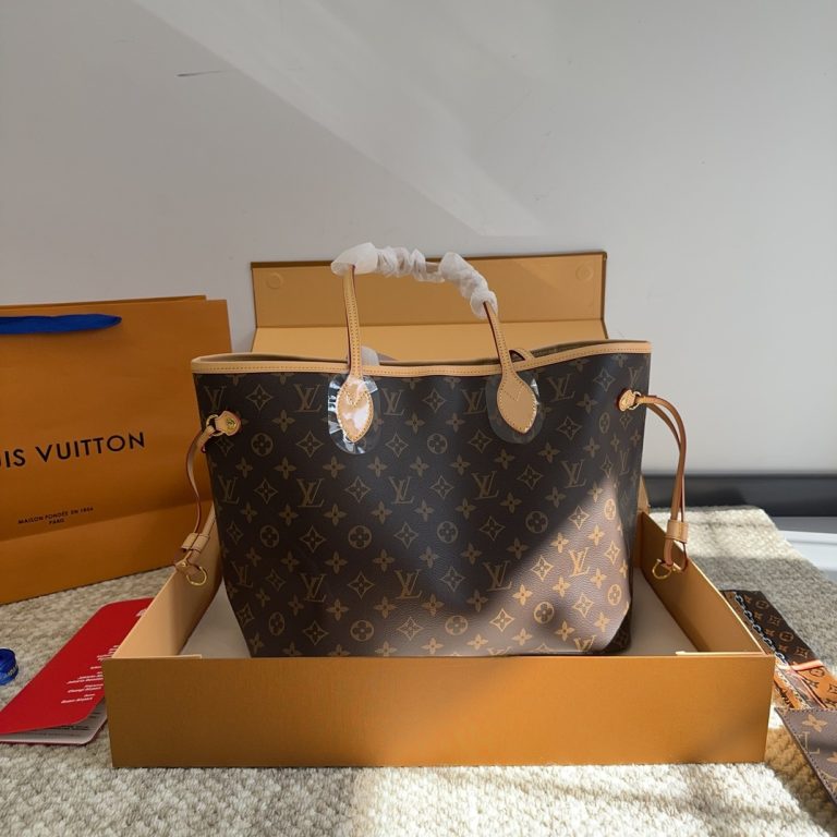 FashionReps Bags 07YA9462 - Image 2