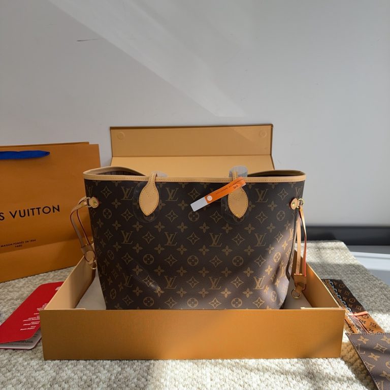 FashionReps Bags 07YA9462 - Image 4