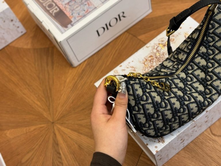 FashionReps Bags 10YA4743 - Image 3