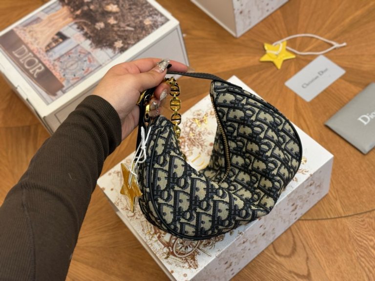 FashionReps Bags 10YA4743 - Image 2