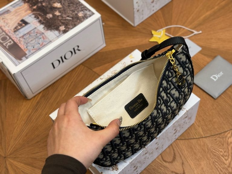 FashionReps Bags 10YA4743 - Image 4