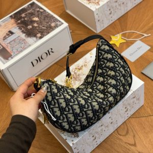 FashionReps Bags 10YA4743