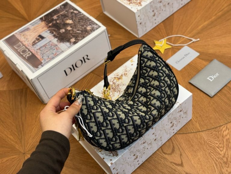 FashionReps Bags 10YA4743