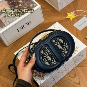 FashionReps Bags 10YA4744