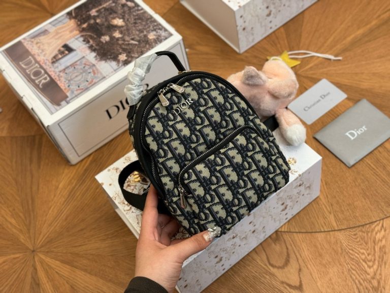 FashionReps Bags 10YA4745 - Image 2